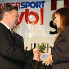 titel ehrung ems_jpg-1306674134