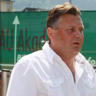 titel friedl dold_jpg-1306674147