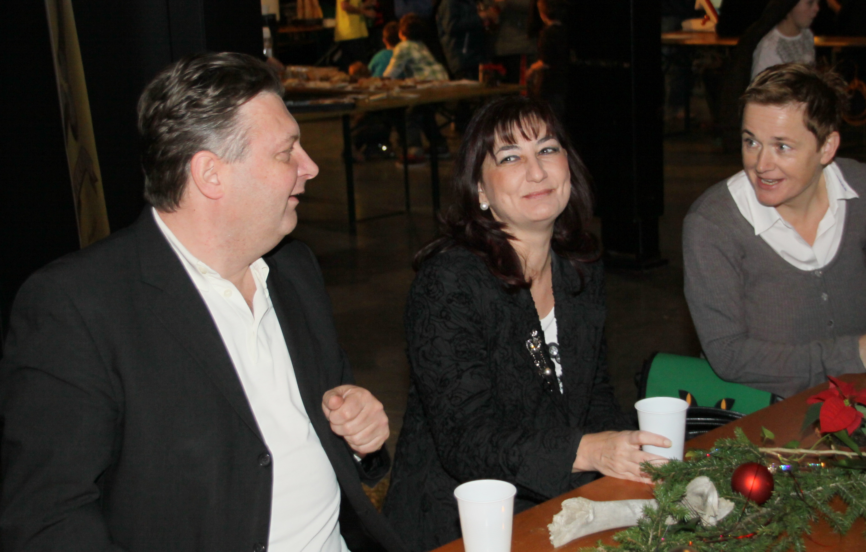 Weihnachtsfeier VfB Ems 010 040_jpg-1306674163