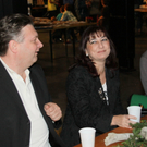 Weihnachtsfeier VfB Ems 010 040_jpg-1306674163