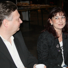 Weihnachtsfeier VfB Ems 010 042_jpg-1306674181