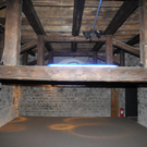 Burch/Schloss Werdenberg