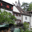 DSCN6876_JPG-1306674484