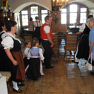 DSCN6893_JPG-1306674602