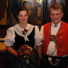 DSCN6917_JPG-1306674782
