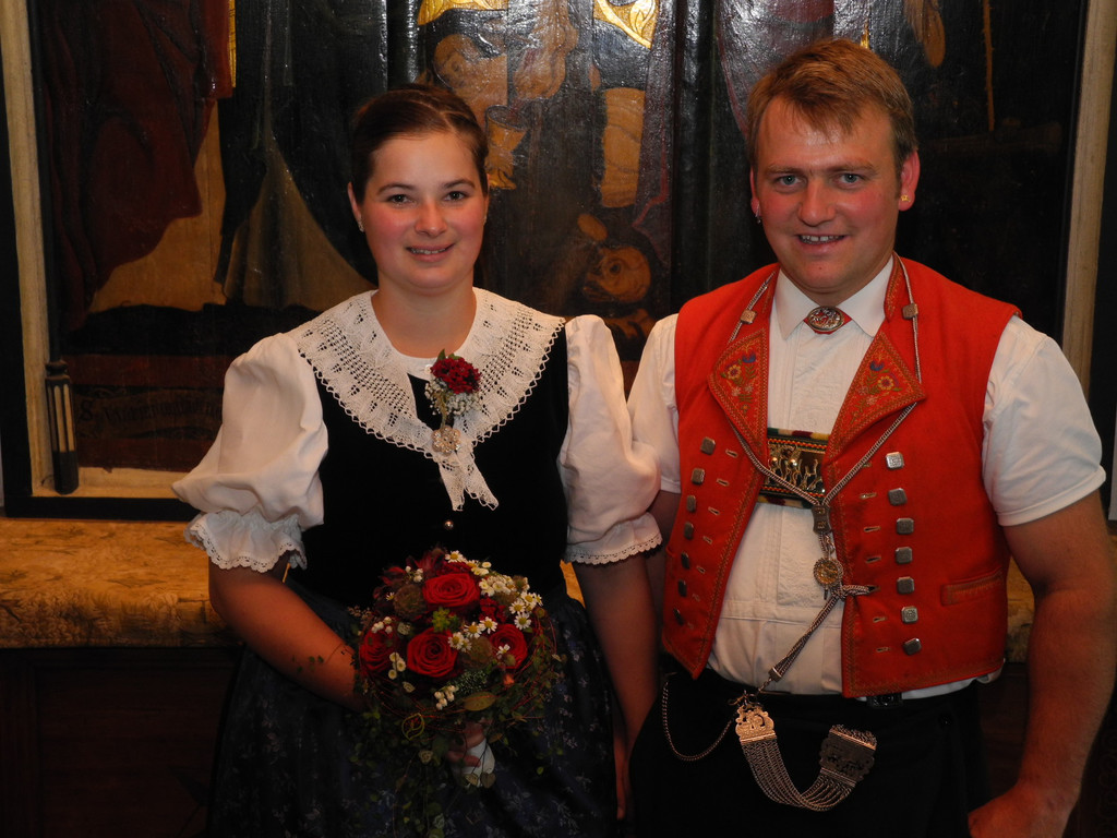 DSCN6917_JPG-1306674782