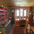 DSCN6896_JPG-1306674626