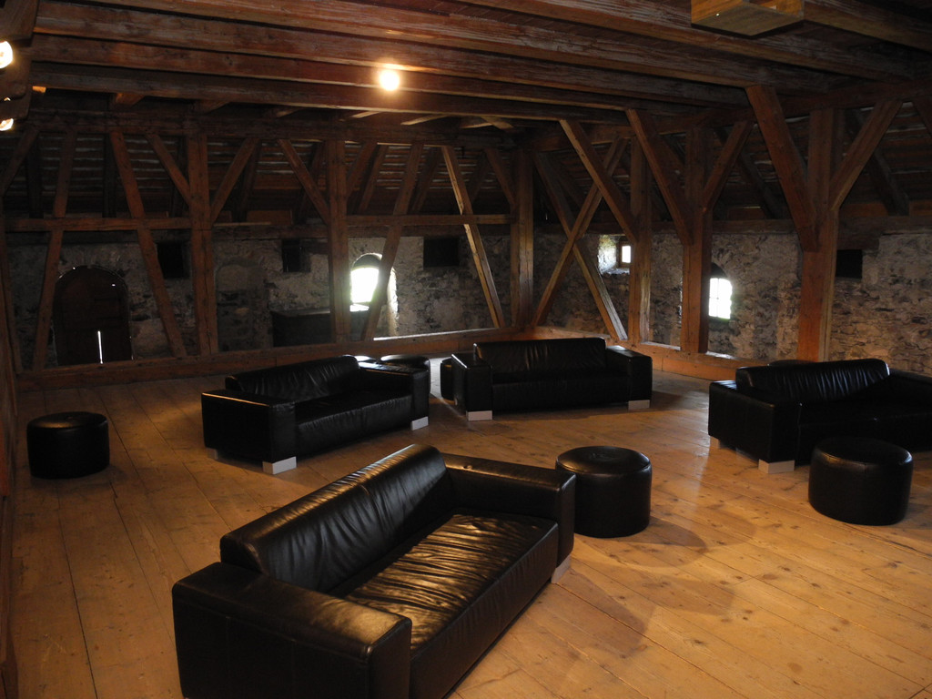 DSCN6908_JPG-1306674756