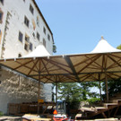 00_JPG-1306674428