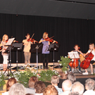 IMG_0632_JPG-1306676535