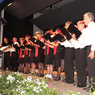 IMG_0649_JPG-1306676511