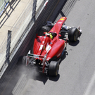 DAB2138-20110529.jpg