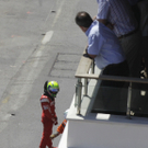 DAB2146-20110529.jpg