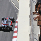 DAB2150-20110529.jpg