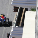 DAB2165-20110529.jpg