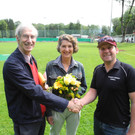„Feldkirch Cardinals Baseball“ 