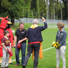 DSCN7586_JPG-1306676810