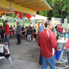 DSCN7597_JPG-1306676928