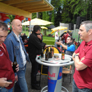 DSCN7598_JPG-1306676956
