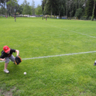 DSCN7622_JPG-1306676982