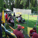 DSCN7648_JPG-1306677035