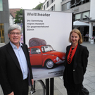 MIGROS Kunstsammlung