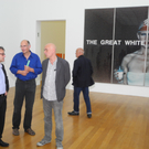DSCN7345_JPG-1306677865