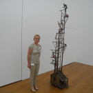 DSCN7349_JPG-1306677921