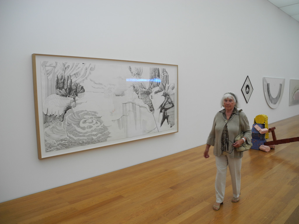 DSCN7351_JPG-1306677982