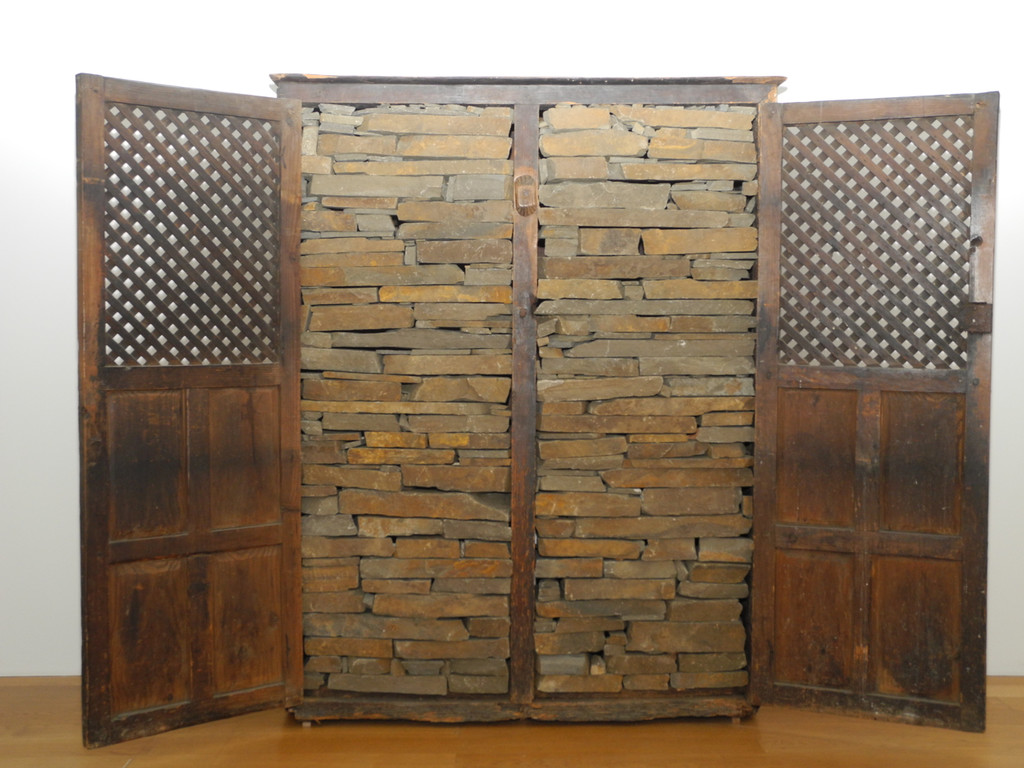 DSCN7357_JPG-1306678100