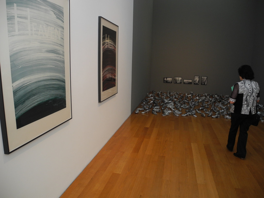 DSCN7361_JPG-1306678159