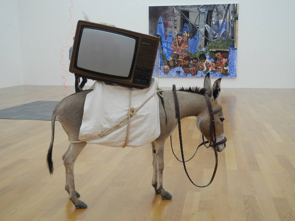 DSCN7363_JPG-1306678190