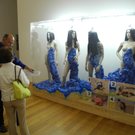DSCN7378_JPG-1306678516