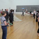 DSCN7383_JPG-1306678629