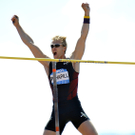 DAB2409-20110529.jpg