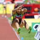 ABD0024-20110529.jpg