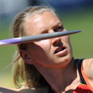 ABD0021-20110529.jpg