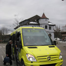 Landbus H__rbranz 008.jpg