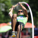 ABD0013-20110529.jpg