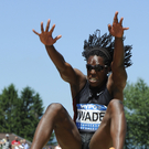 DAB1857-20110529.jpg