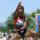 DAB1852-20110529.jpg
