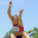 DAB1849-20110529.jpg