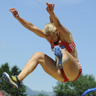 DAB1834-20110529.jpg