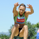 DAB1827-20110529.jpg