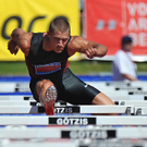 ABD0008-20110529.jpg