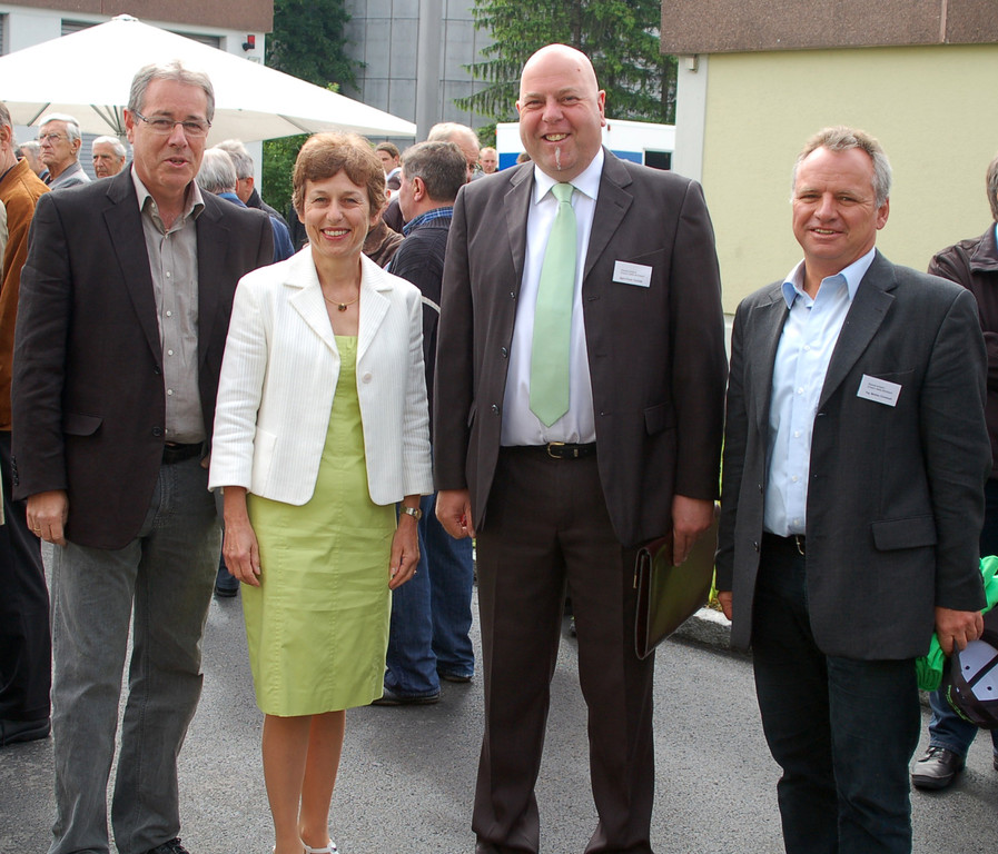 051Ara_Lampert_Lehner_Pinter_Metzler_jpg-1306679255