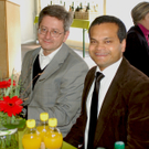 053Ara_Volaucnik_Payyapilly_jpg-1306679265