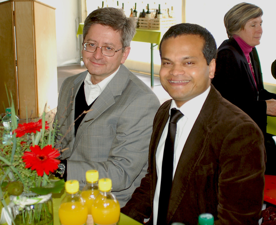 053Ara_Volaucnik_Payyapilly_jpg-1306679265