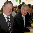 055Ara_Schw__rzler_Berchtold_jpg-1306679279
