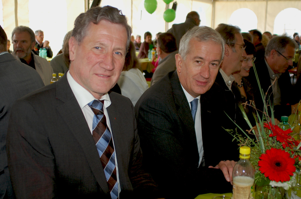 055Ara_Schw__rzler_Berchtold_jpg-1306679279